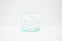 Vyaire 6850 Vital Signs Adult Face Mask with Adjustable Air Cushion Size 5